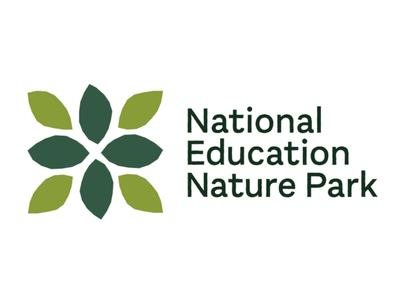 National Education Nature Park