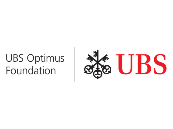 UBS Optimus Foundation