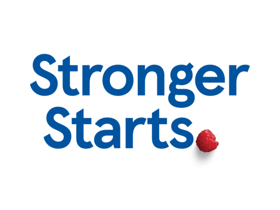 Stronger Starts