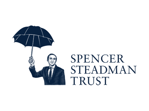 Spencer Steadman Trust