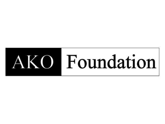 AKO Foundation
