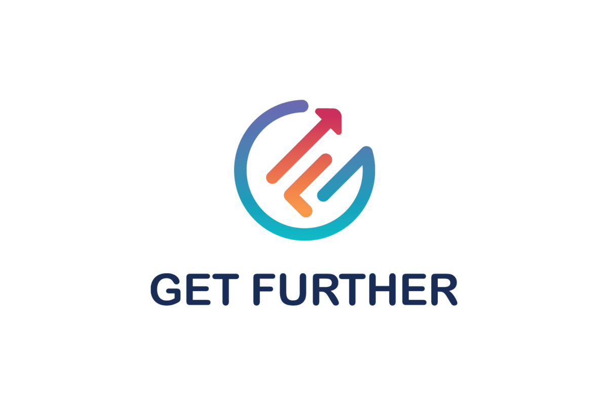 Get Further: Catch up tuition for students in further education – Ark