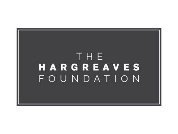 The Hargreaves Foundation