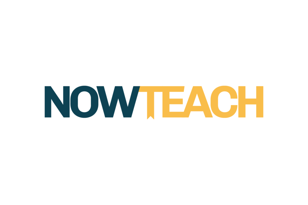 Now Teach – Ark