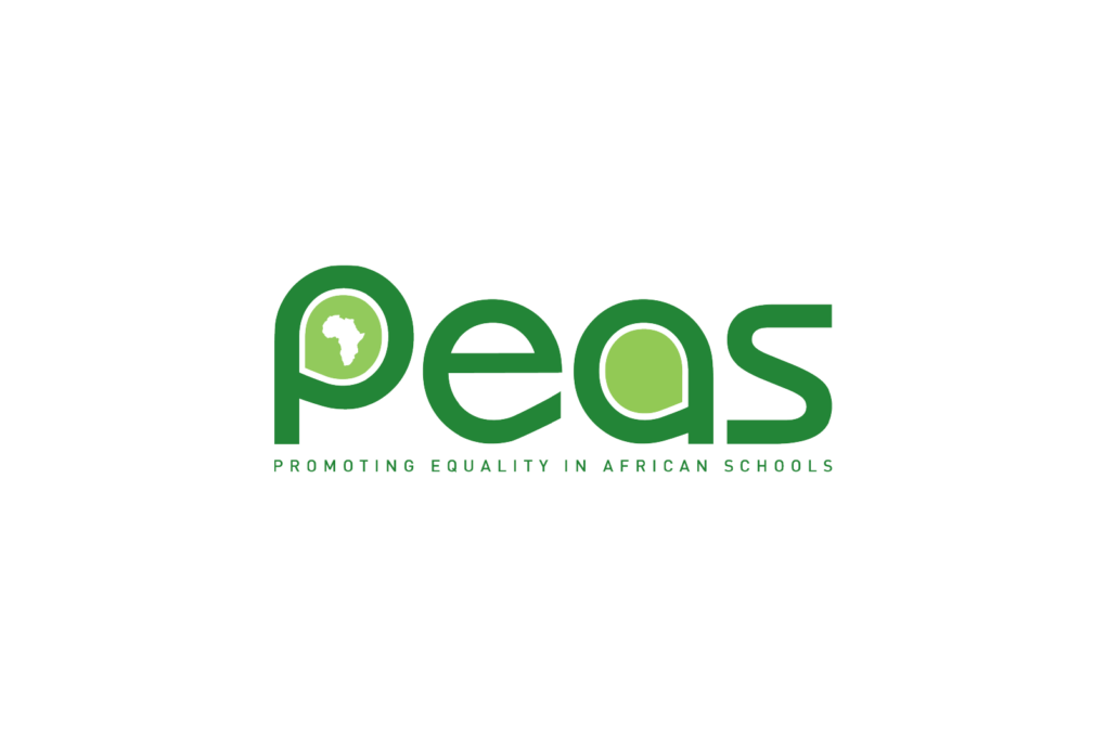 Promoting Equality In African Schools Peas Ark