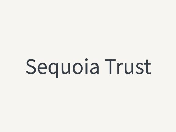 Sequoia Trust