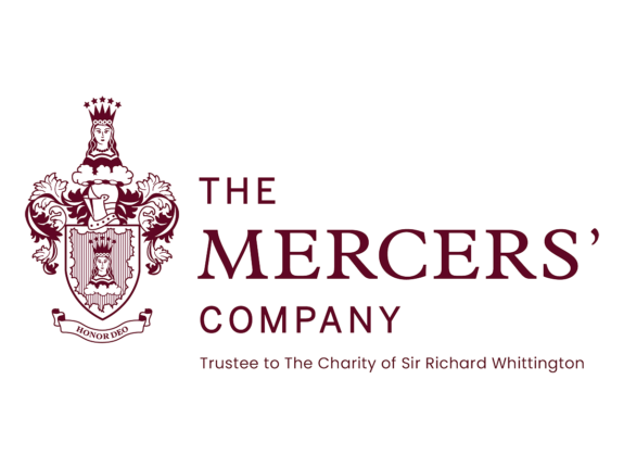 The Mercers' Company