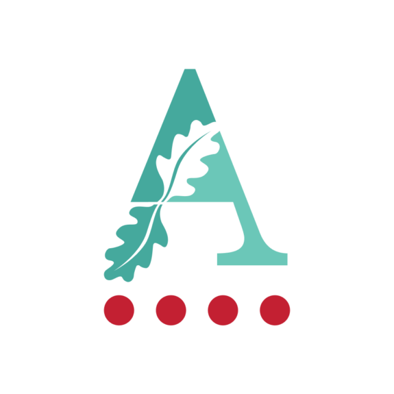 Ark Acton Academy Ark