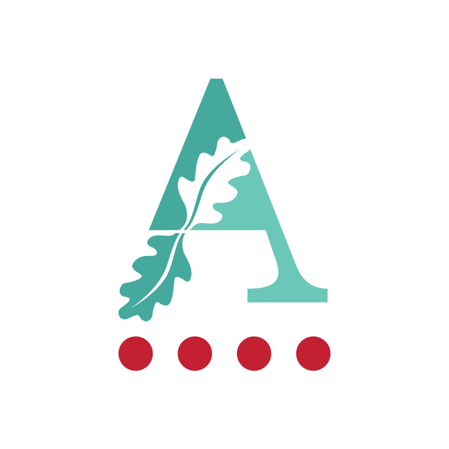 Ark Acton Academy Ark