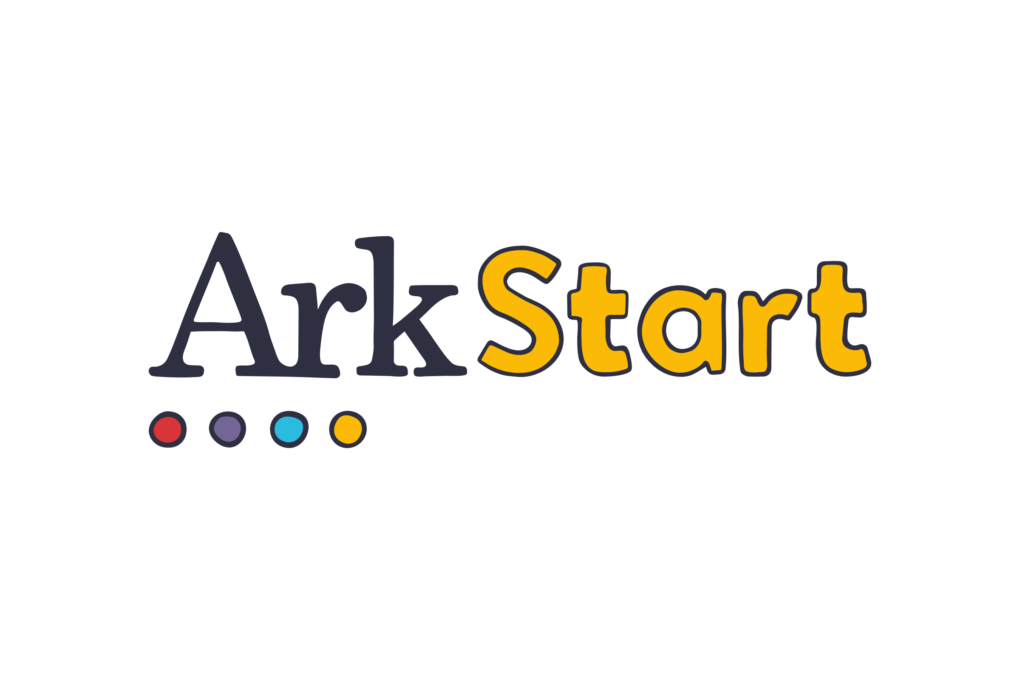 Ark Start Ark