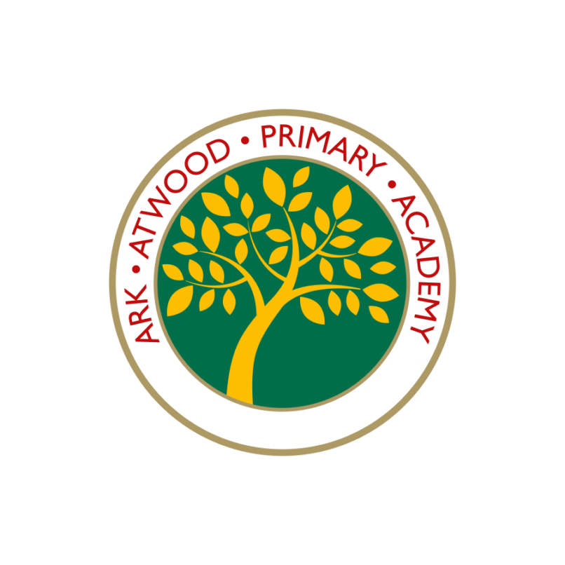 Ark Atwood Primary Academy – Ark