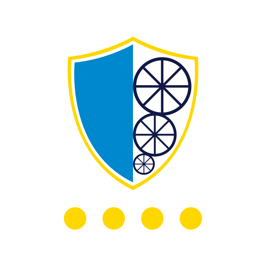 Ark Boulton Academy Ark