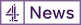Channel 4 News