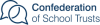 Confederation of School Trusts