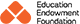 Education Endowment Foundation