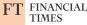 Financial Times
