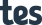 Tes