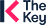 The Key