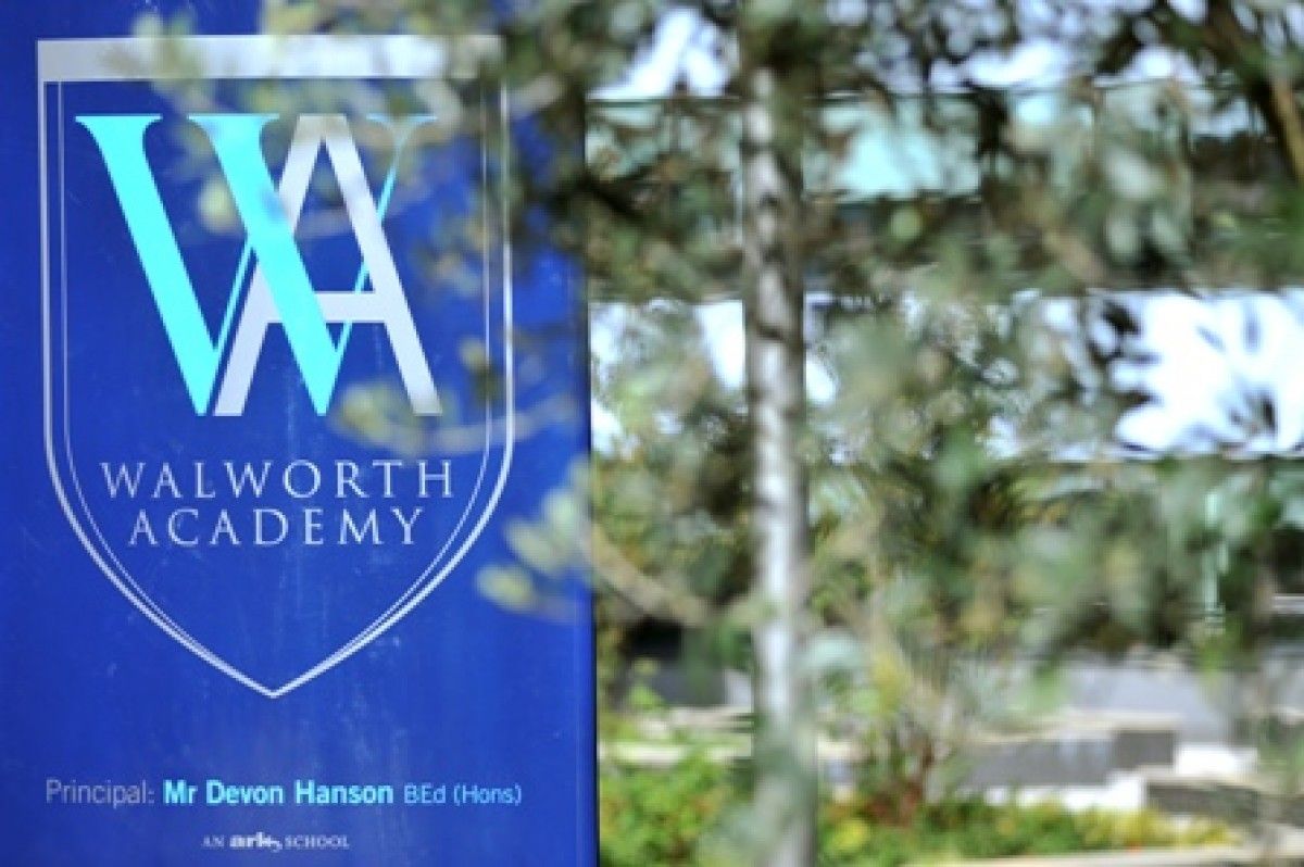 ARK Schools appoints Yvonne Powell to Walworth Academy Ark